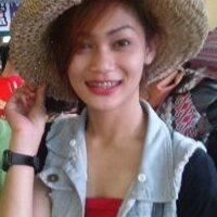 NamaKu Shie (@shienaga) 's Twitter Profile