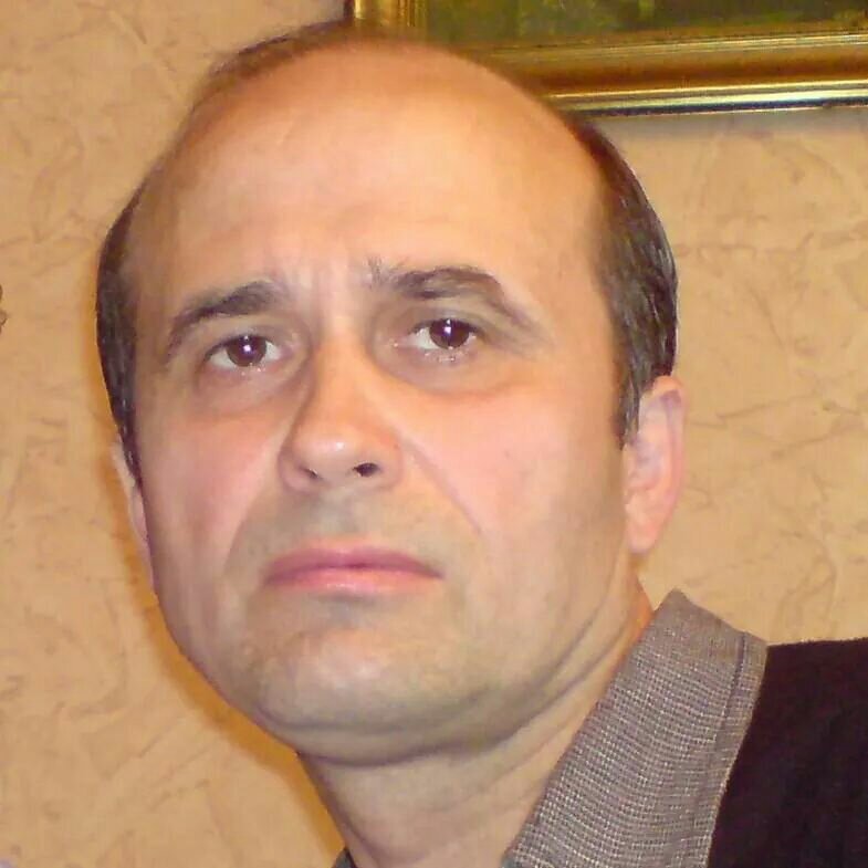 ЖКХ