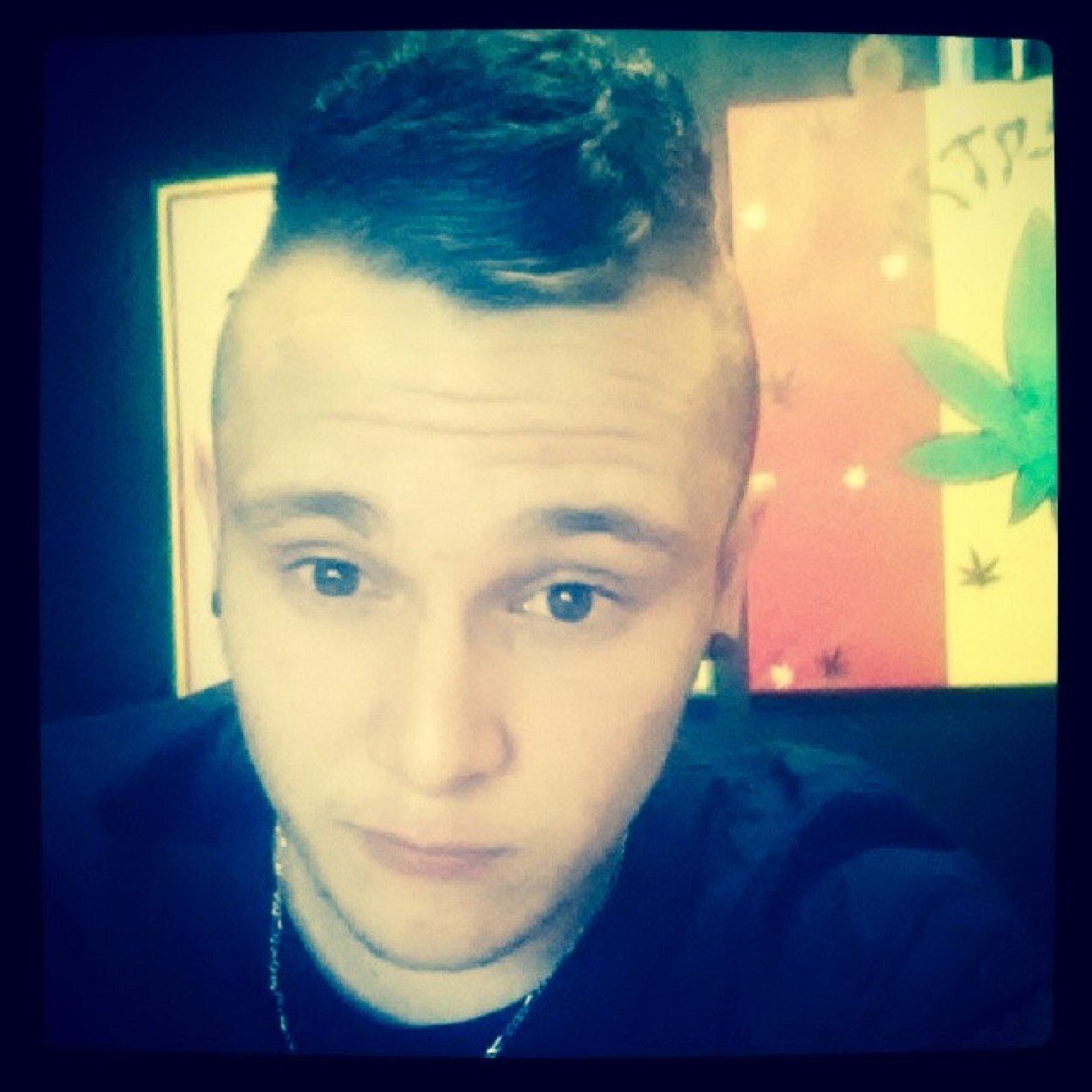 Valboateng_24's profile picture. 