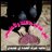 sudairi_norah's profile image