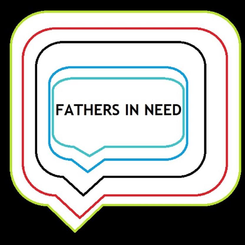 Fathersinneed's profile picture. 
