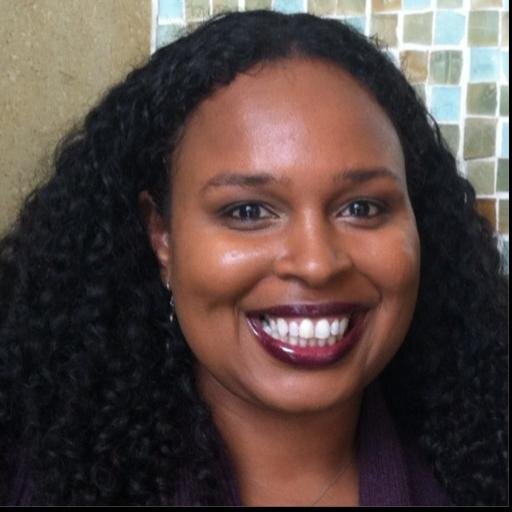 Social Media Expert/Blogger helping Small Businesses & Non-Profits maximize their online presence. #GivingBack #Entrepreneur #SocialMedia #Scandal #OWN #Oprah