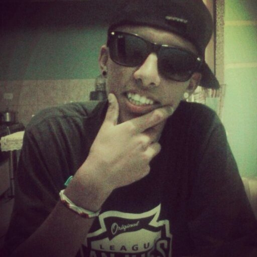 Lindo , hetero , solteiro
whats-4195099850
Cwb-Brasil