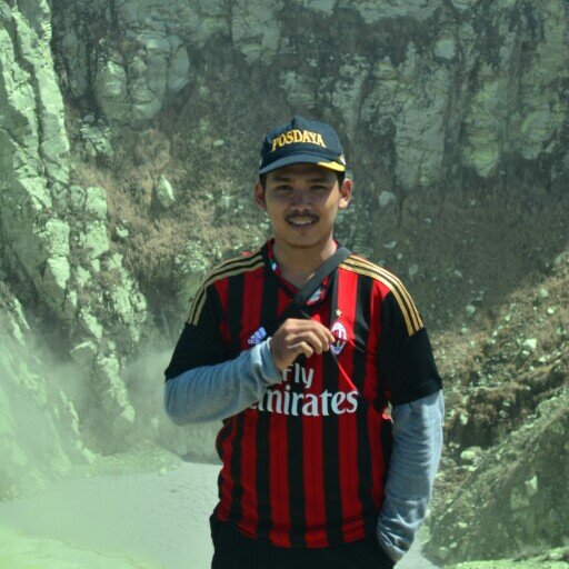 innallaha ma'assabirin | #ForzaMilan | EE'10 | #23
