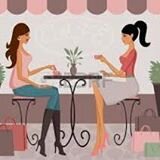 2IndieGirls's profile picture. We review & promote romance, YA, erotica, horror, paranormal, time travel and urban fantasy novels.