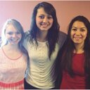 Jenna DeVries - @Jdders11 - Twitter