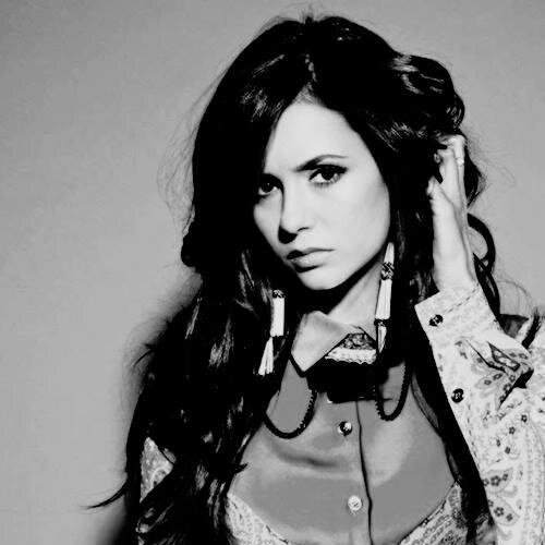 If our love is tragedy why are you my remedy?If our love's insanity why are you my clarity?