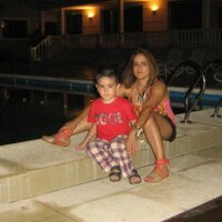 florentina caballero (@flormabecab) 's Twitter Profile