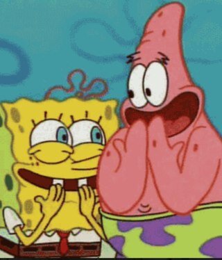 Trisha_Narelle's profile picture. :)