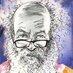 johncohnvt (@johncohnvt) Twitter profile photo johncohnvt (@johncohnvt) Twitter profile photo
