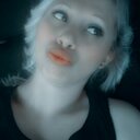 Nadia Esquivel - @n5acamacho - Twitter