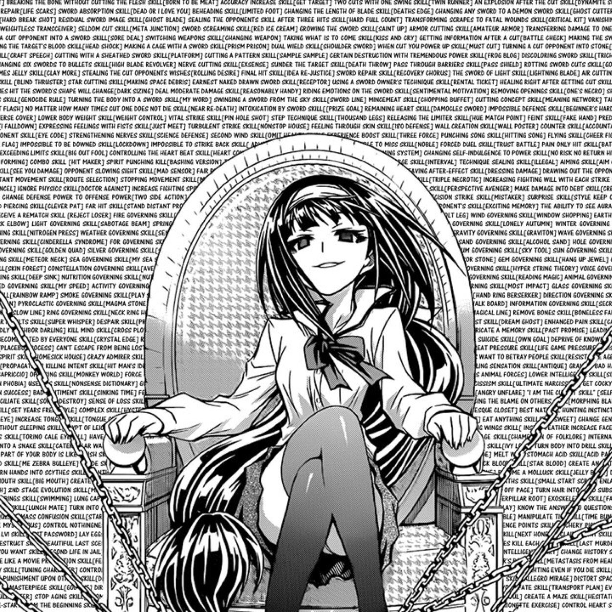 安心院なじみ Ilovelovelive Twitter 安心院なじみ Ilovelovelive Twitter