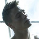 Samuel Addison - @VigilantSam - Twitter