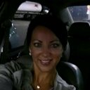 Melissa Fransen - @FransenMelissa - Twitter