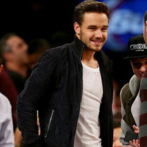 see this cutie right here hes mine and I love him and always will -dani |September 19 2013|