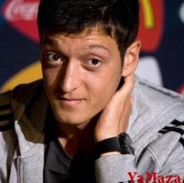 mzajya_q8ia's profile picture. 