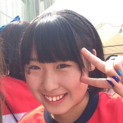 田中詩乃bot Tanakashino Bot Twitter 田中詩乃bot Tanakashino Bot Twitter