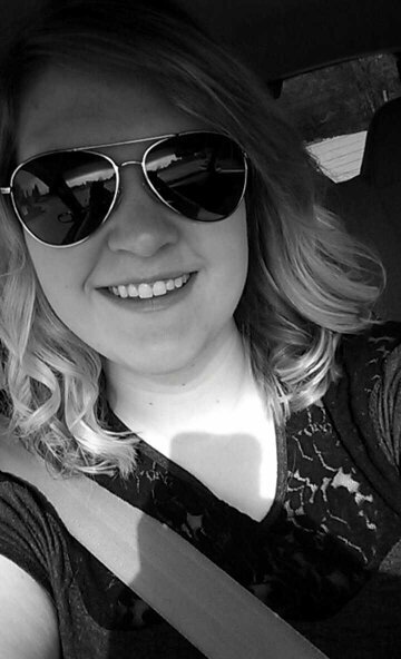 Jackie_Egdorf's profile picture. 