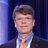 Dr_John_Wagner's profile image