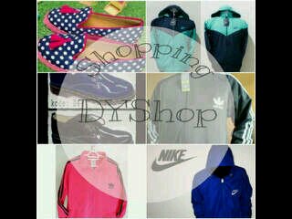 jual jaket adidas nike , dockmart dan sepatu cowok cewek cek favorite pin:276B2EBA /SMS :089626613343 / IG: koleksidian