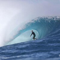 Ross Williams (@rosswilliamshi) 's Twitter Profile