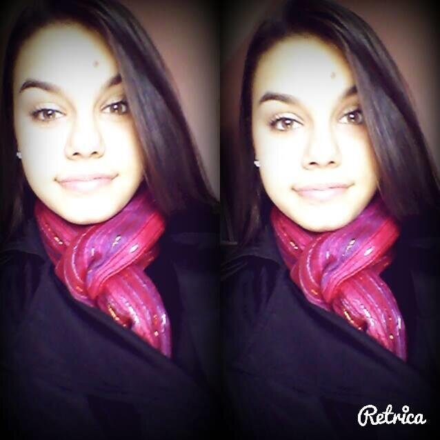 Amiga pra toda a vida , Te amo  s2 -  a M.a aquuui @_thaniis