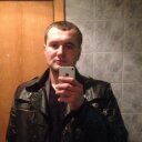 Roman Tkachenko - @Romka_Romantic - Twitter