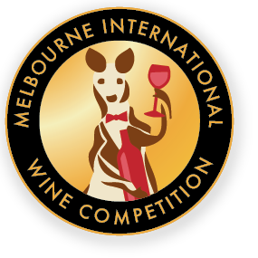 The Melbourne International Wine Competition and The Melbourne International Spirits Competition are the premier beverage competitions of Australia.