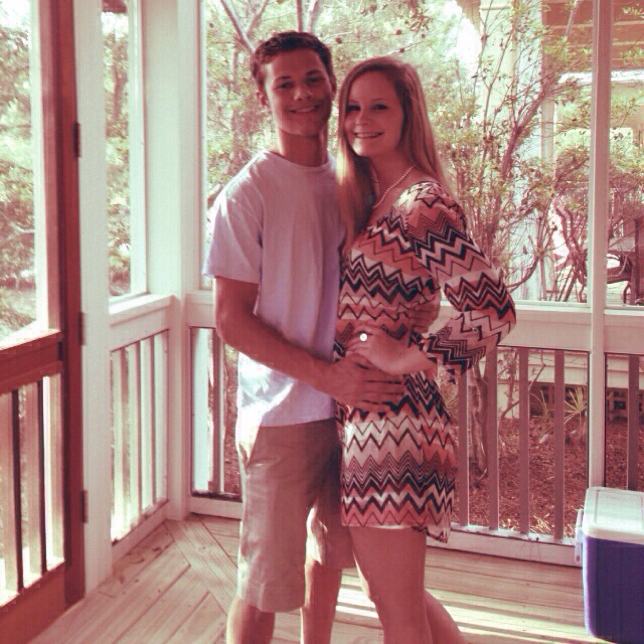 chriswebby20's profile picture. 