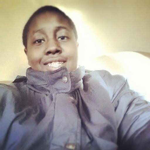 #TeamGhana #Blackstars #single