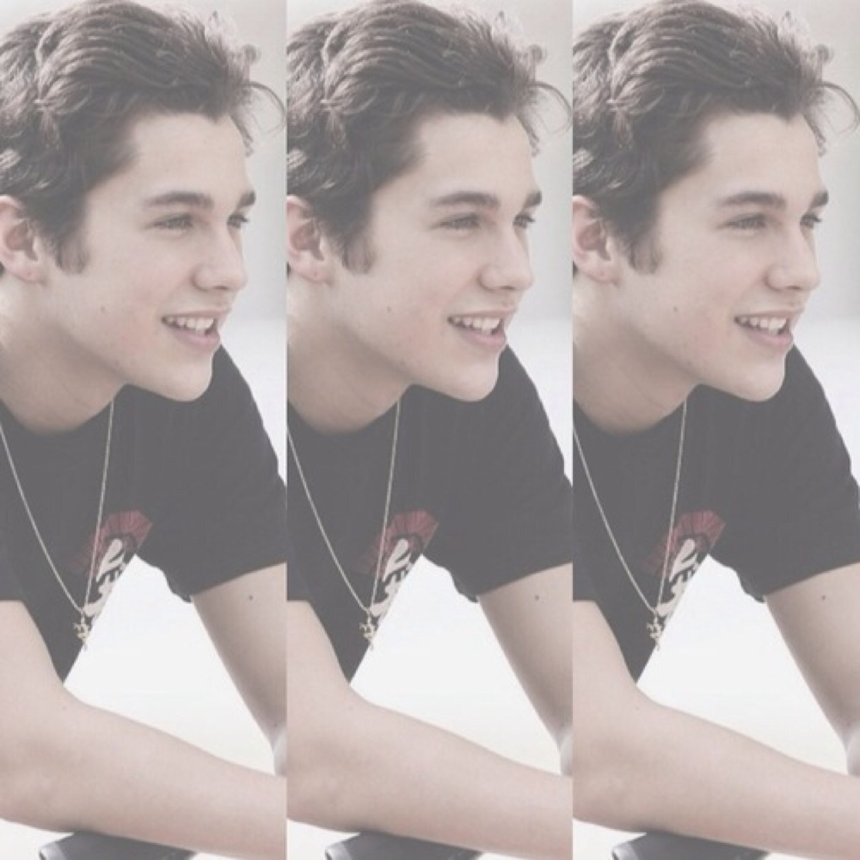 I changed my user to @AmeezysPenguin OH GO RETWEET THIS AND COMMENT #CourtneyForUGirlAug7 THANKS ILY https://t.co/0VxPKuBTBg