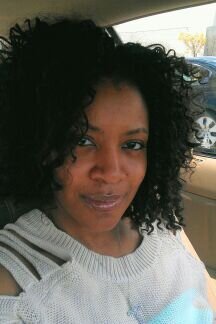 Tekee_Wilkes's profile picture. Entrepreneur. Host. Producer. Investor. Entrepreneur. https://t.co/jt6LwciMiH Changer. Child of God. Obediently walking by faith, not by sight