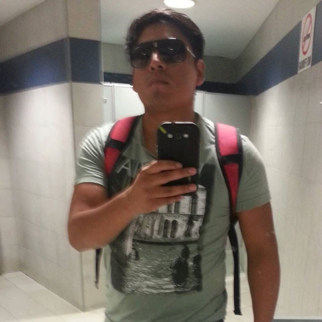 Arquitecto Mexicano.