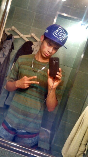 http://t.co/Dj3jBEFW