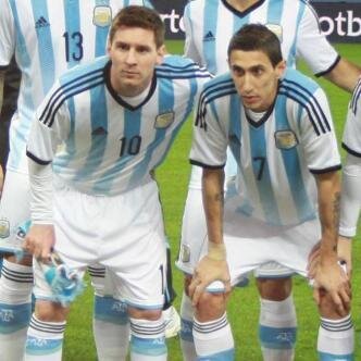 #نصراوي_برشلوني