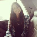 Danielle Delgado  - @DanielleHoran_1 - Twitter