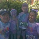 Ellen Proctor - @eproctor8 - Twitter