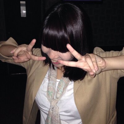 だるみん
