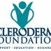 Scleroderma (@sclerodermascal) Twitter profile photo Scleroderma (@sclerodermascal) Twitter profile photo