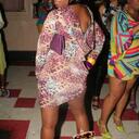 candice fields - @candycoutoure - Twitter