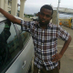Fatai adelaja (@faith2ade) Twitter profile photo Fatai adelaja (@faith2ade) Twitter profile photo