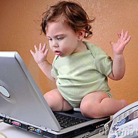 Le_PbJBOSS's profile picture. 