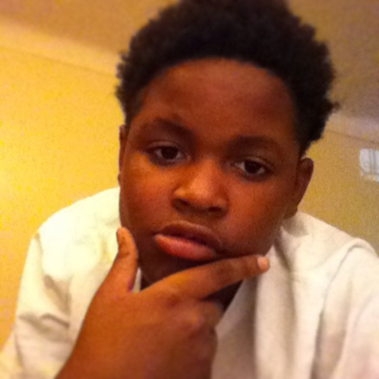 Fmoi : Ok_Tre