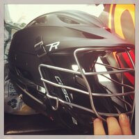 Wesley (@wes_lax) 's Twitter Profile