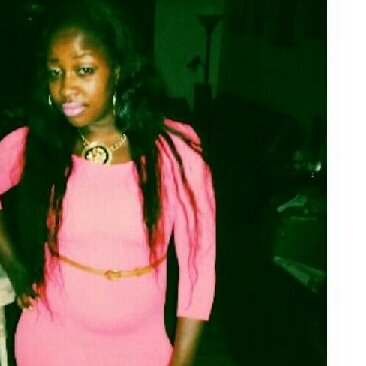 THESE BITCHES AINT WHO THEY REALLY SAY THEY R..... DATS Y IM SOLO OLO DOLO...LOL