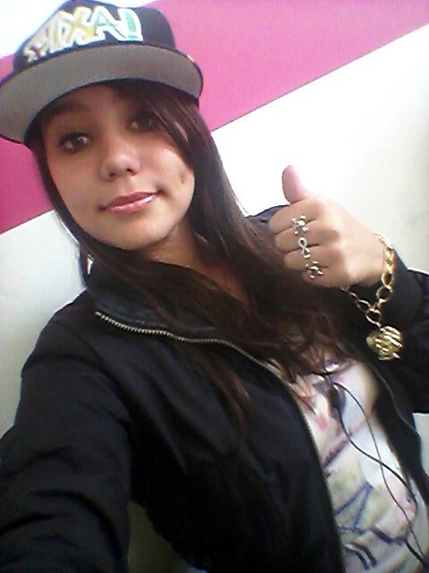 Daleste sz