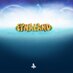 Etnaland  (@etnaforyou) Twitter profile photo