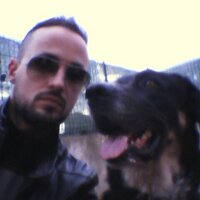 corrado floriddia (@corryflo) 's Twitter Profile