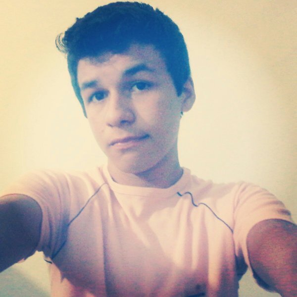 #Euquero #Euposso #Euconsigo