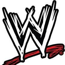 I love Jesus and wwe and pawn stars